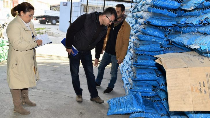 Bu Uyarıya Kulak Verin!