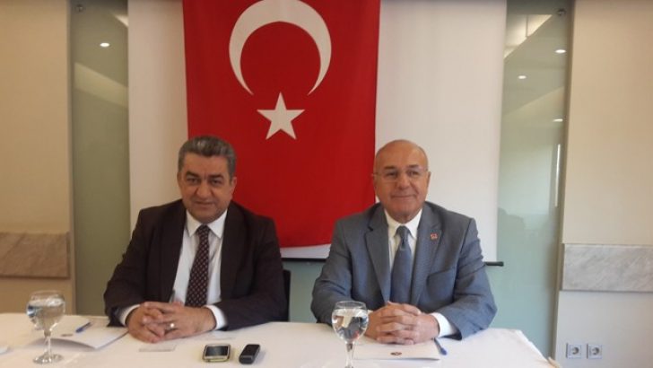 Malumun İlanı