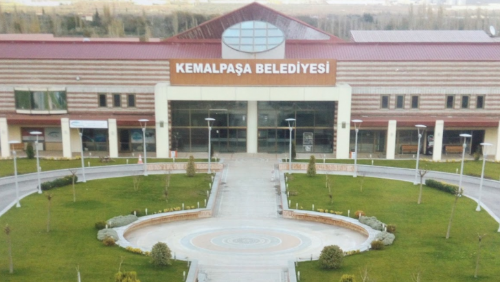 Biri Söz Verdi Biri Bozdu!