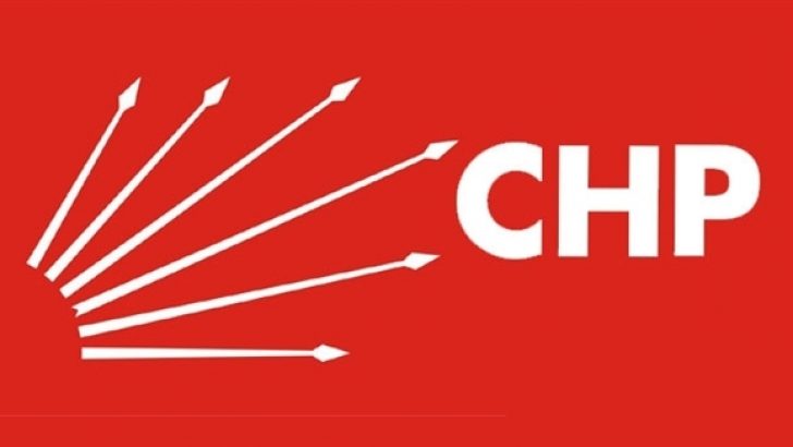 CHP İzmir Kaynıyor