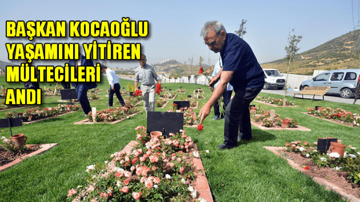 İnsanlık görevi