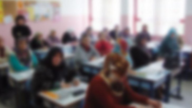 İzmir’de belediyeye bakanlık sorusu: Marksist ateist mi atadınız?