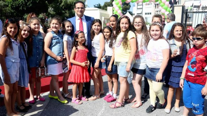 Bornova Belediyesi’nin spor ve hobi kursları başlıyor