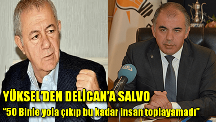 “Türkiye’nin Halinden Ürküyorum”