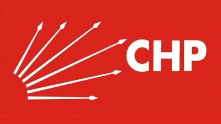 CHP’deki ‘kuma tartışması’nda flaş gelişme!