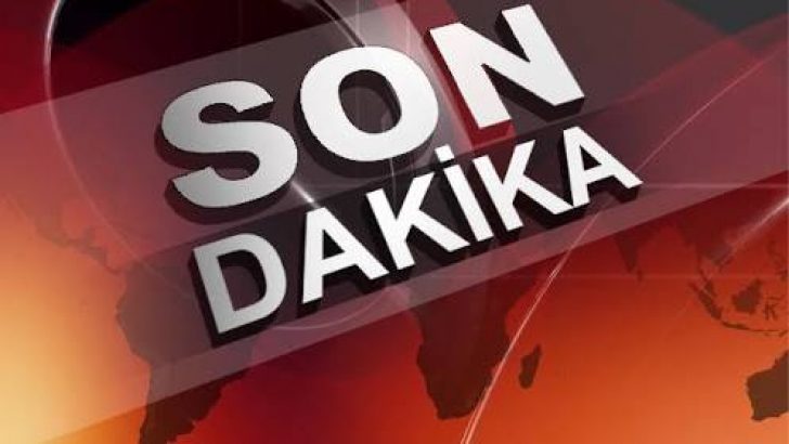 İzmir’de Askere El bombalı Tuzak