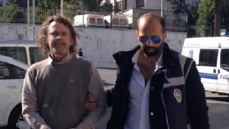 “İyi hal” İndirimi!