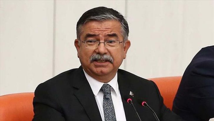 Milli Eğitim Bakanı Yılmaz’dan Flaş Açıklama, Öğretmen alımları için tarih verdi