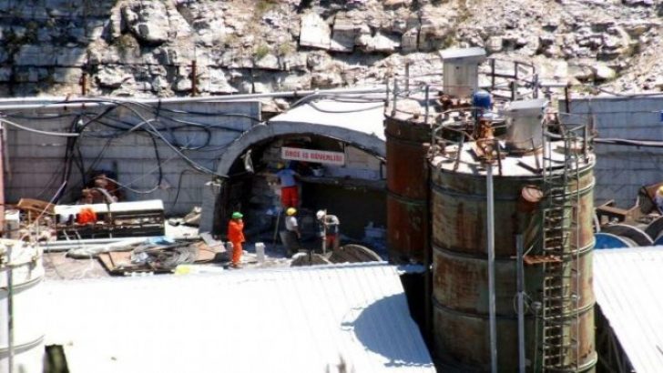Soma davasında rapor yetiştirilemedi!
