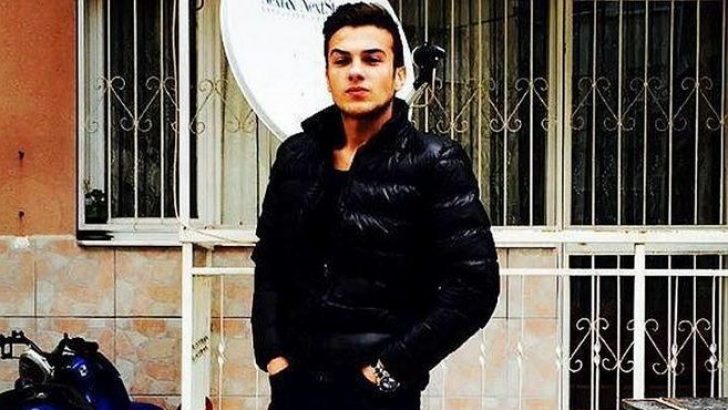 İzmir’i üzen iki genç ölüm