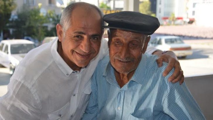 CHP’li Çam’dan 63 mahallede bayram mesaisi
