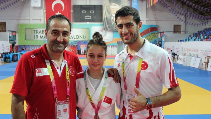 Dilan yine boş geçmedi