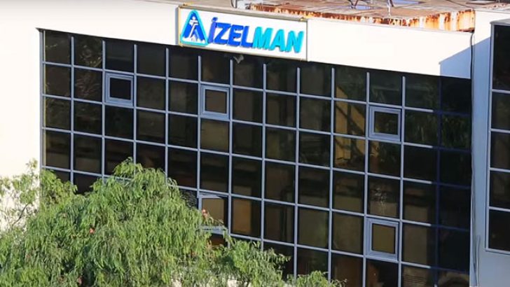 İzinler iptal oldu, belediyelerde kafalar karıştı: Şimdi ne olacak?