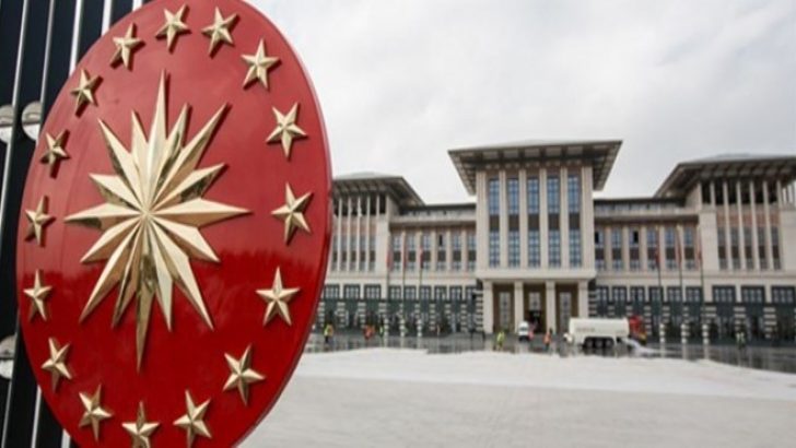MGK sona erdi: Türkiye’nin gözü Ankara’da