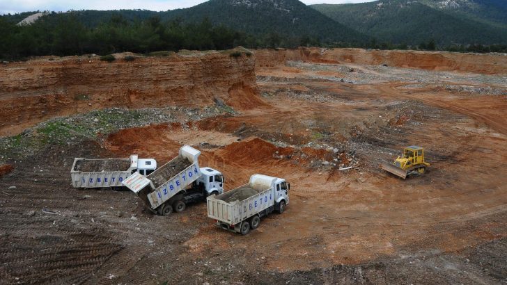 1Ağustos’a dikkat
