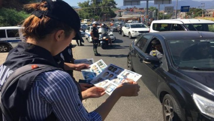 ‘Otele saldırı’ operasyonunda son durum: Telefonları bulundu, ofiste büyük zarar!