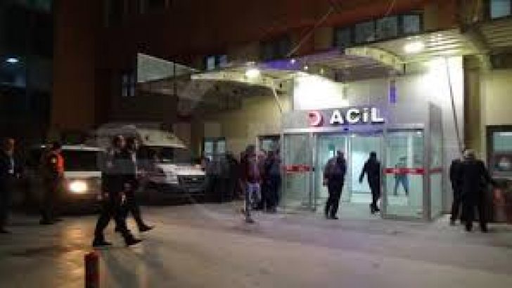 İzmir’deki korkunç cinayetin perde arkası