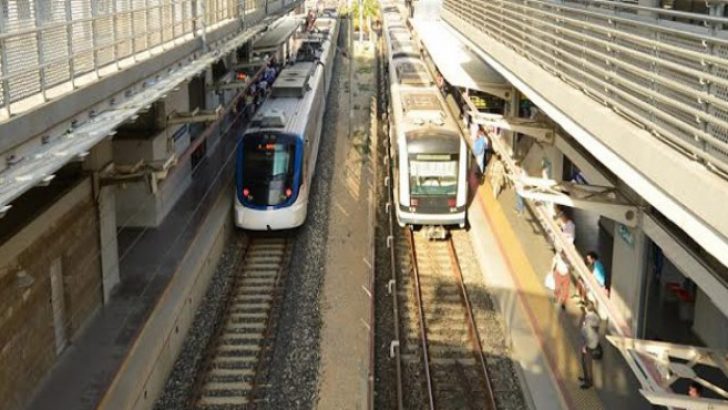 6 Yılda yüzde 1100