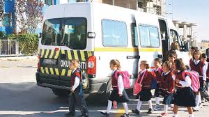 İzmir’de velilere kritik okul servisi ücreti uyarısı!