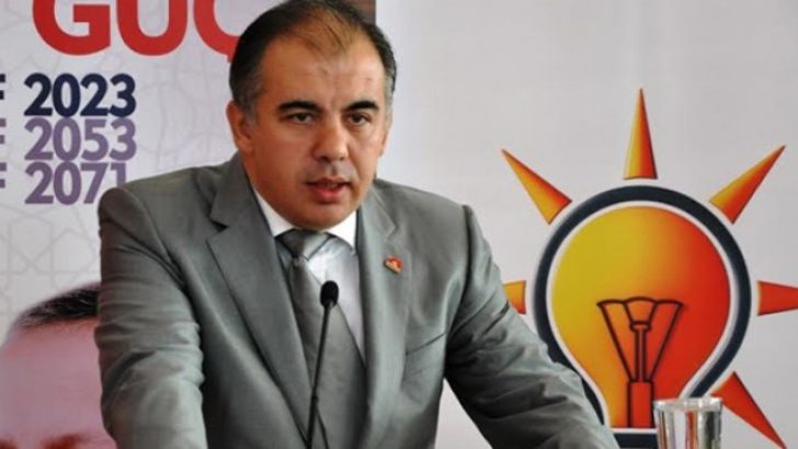 Delican’dan ‘sala davaları’ kararlarına tepki: Serbest kalmaları…