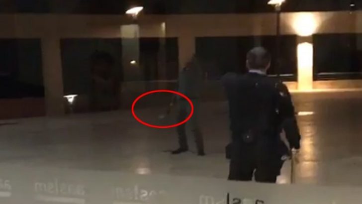 Fazıl Say konserine satırlı saldırıda flaş karar!