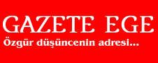 gazete-ege-logo-1