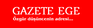 gazete-ege-logo-1