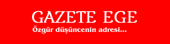 gazete-ege-logo-1