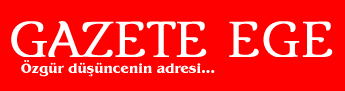 gazete-ege-logo-1