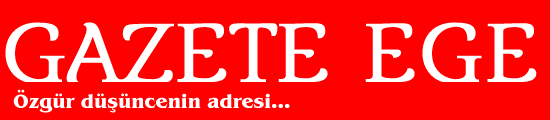 gazete-ege-logo