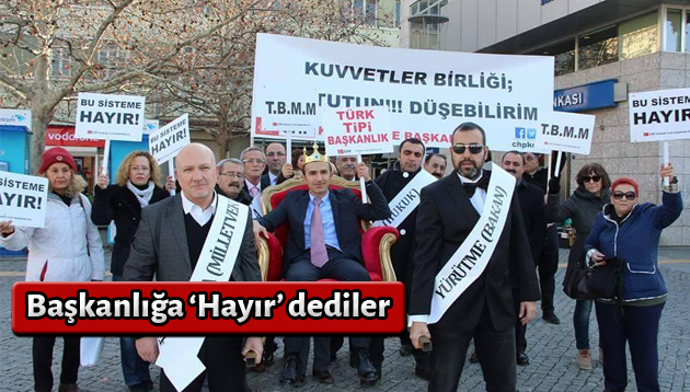 TÜRK TİPİ DİYORLAR AKSAKALLILAR HEYETİ BİLE YOK