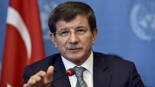 Kulis: Anayasa oylamalarında Davutoğlu’nun ekibi özellikle ‘markaja alınmış’