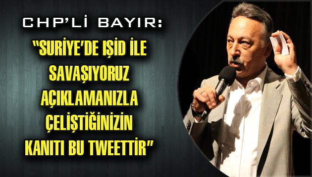 LAİKLİK KELİMESİ NE ZAMANDAN BERİ İHBAR EDİLMEYİ GEREKTİRİYOR?