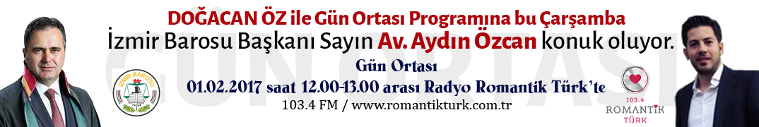 romantikturk1banner