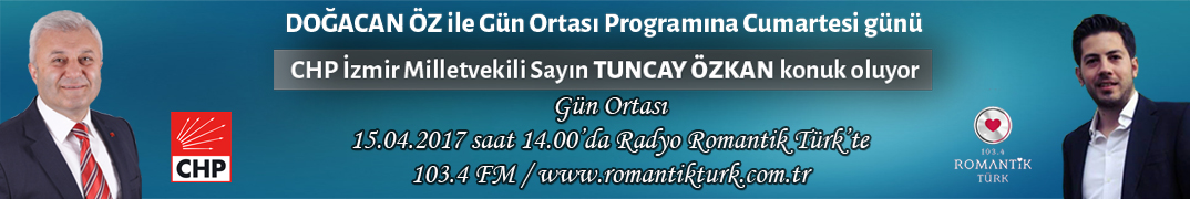 TuncayÖzkanbanner