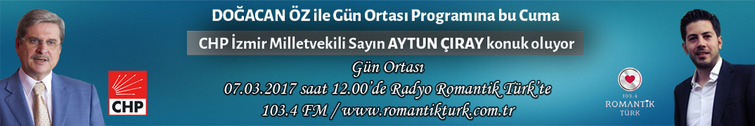 aytunçıraybanner