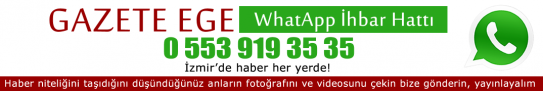 whatsap-gazete-ege-ihbar