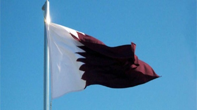 Katar için talep listesi: Türk üssünü…