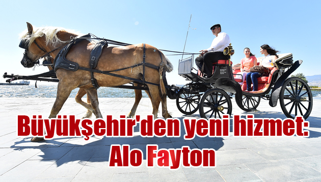 Alo Fayton