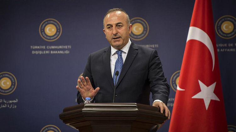 mevlut_cavusoglu