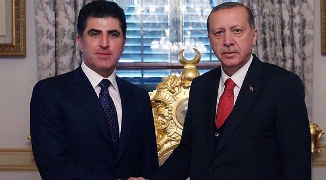 2 Aydır Erdoğan’dan Randevu İstiyor: Erdoğan ‘Dengim Değil’ Diye Reddediyor