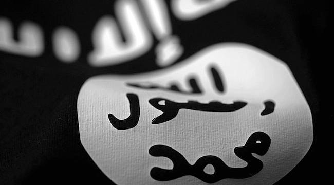IŞİD’in Yakarak Öldürdüğü Öne Sürülen Askerin Babası Dava Açtı: Oğluma Ne Oldu?