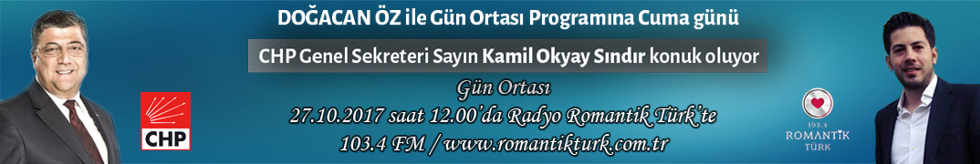 kamilokyaysındırbanner