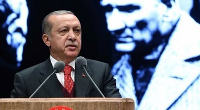 “Erdoğan’ın ‘Atatürk’ Hamlesi, AKP’den Kopan Seçmene Yönelik; CHP’den Oy Alamaz”