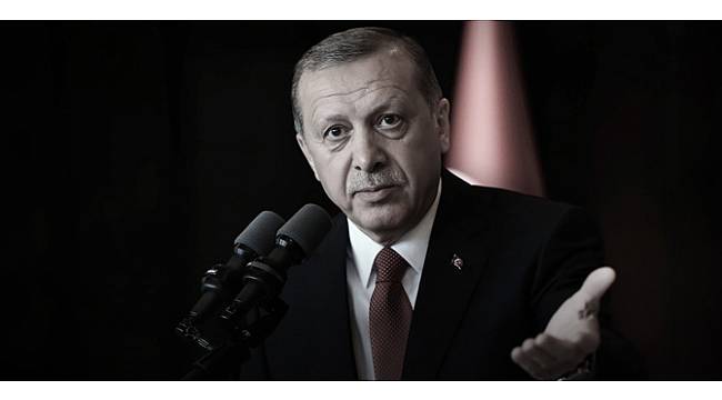 Erdoğan ‘Sarraf Davası’nın Seyrine Göre Referandum İptalini gündeme alabilir
