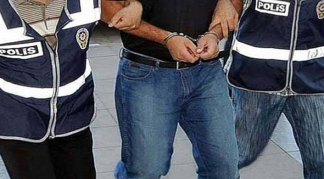 Ankara’da ‘Gaybubet Evi’ Operasyonu: Çok Sayıda Gözaltı Var