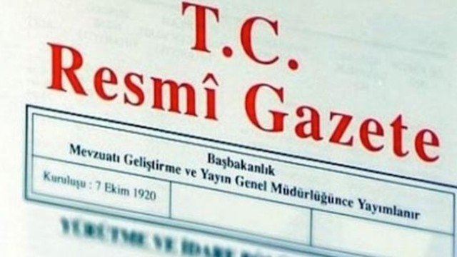 Büyük değişim! 5 ayaklı kamu reformu geliyor…