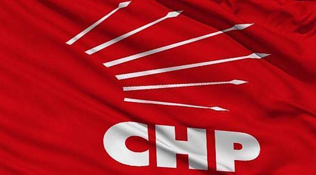 CHP çocuk yaştaki evliliklerle ilgili Meclis araştırması istedi