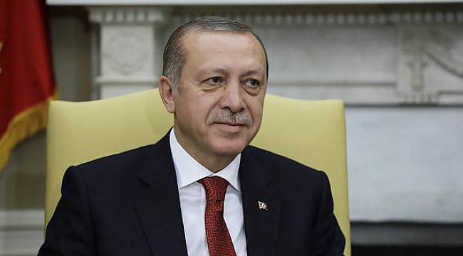 Erdoğan İstanbul’a el koydu