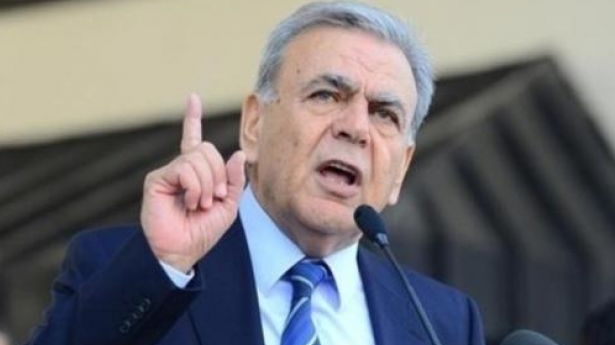 Aziz Kocaoğlu ve 127 belediye meclis üyesi beraat etti